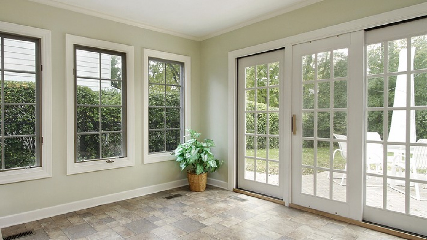 Custom Built Doors New Bedford Ma Bay State Window Door Inc